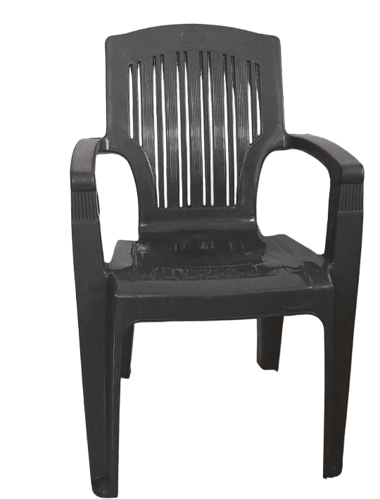 Executive Chair