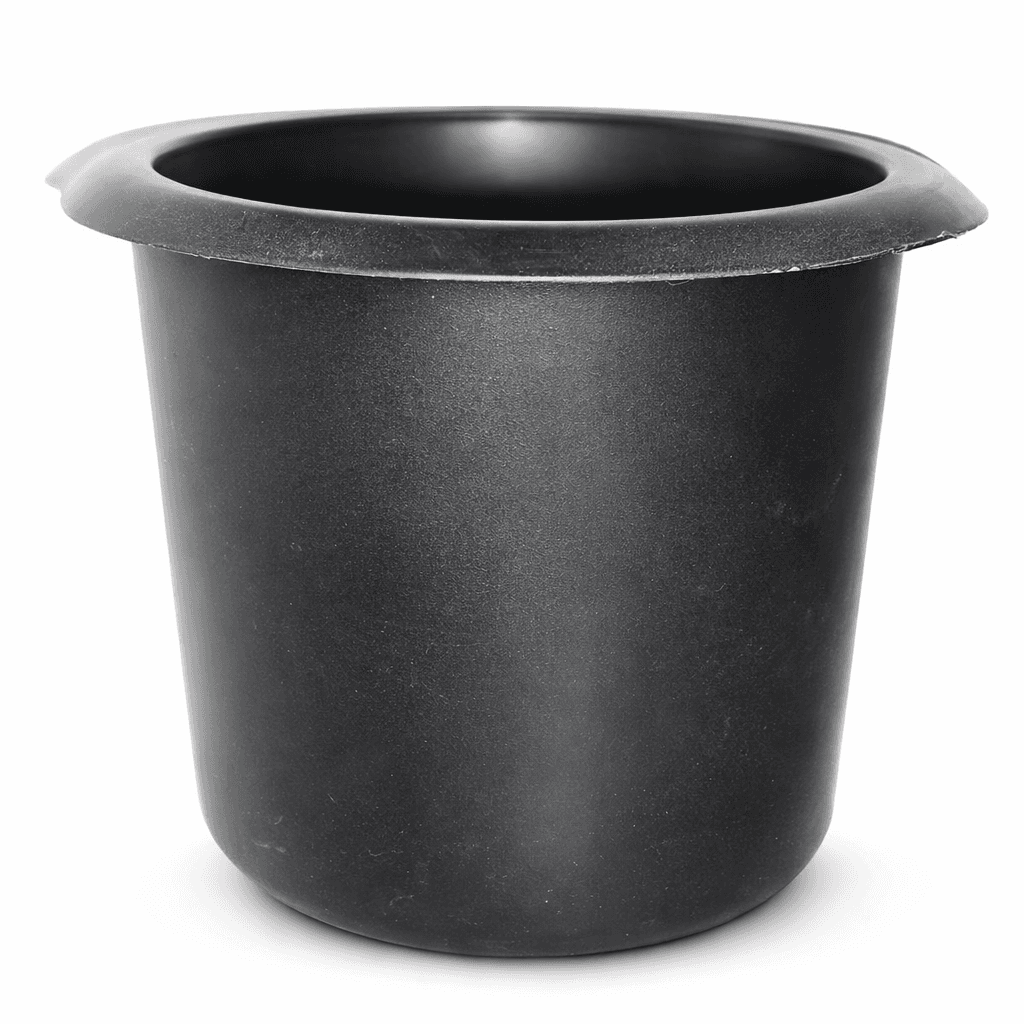 CUP HOLDER 100 Numbers