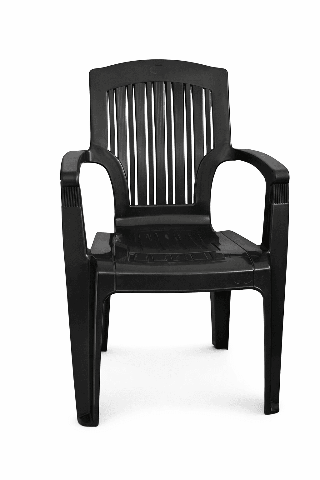 Executive Chair 100 Numbers